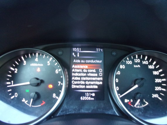 NISSAN QASHQAI NISSAN QASHQAI GRIS-015.jpg